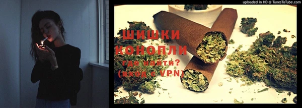 винт Баксан