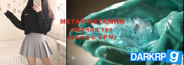 ГАЛЛЮЦИНОГЕННЫЕ ГРИБЫ Балахна