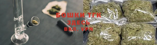 ГАЛЛЮЦИНОГЕННЫЕ ГРИБЫ Балахна