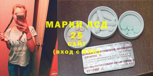 ГАЛЛЮЦИНОГЕННЫЕ ГРИБЫ Балахна